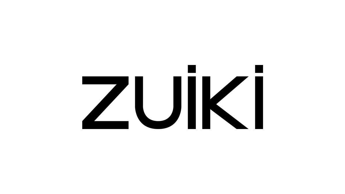 logo-Zuiki-1