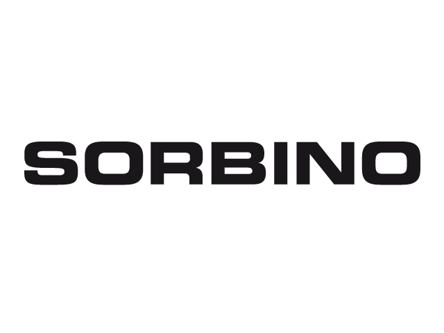 logo-sorbino